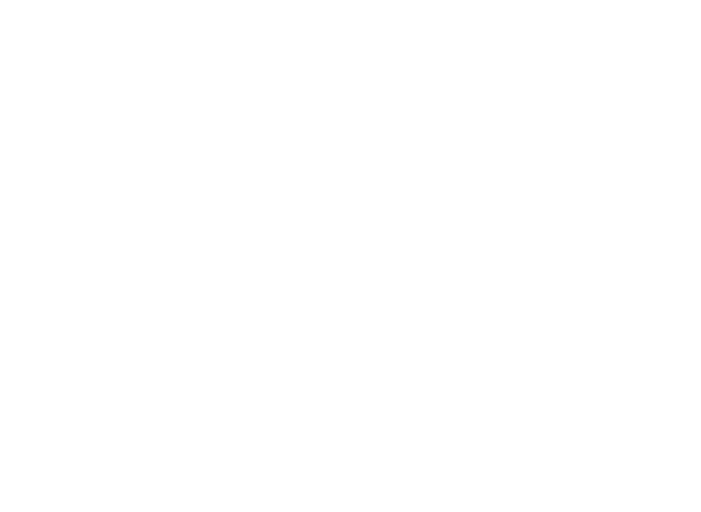 Regione Veneto